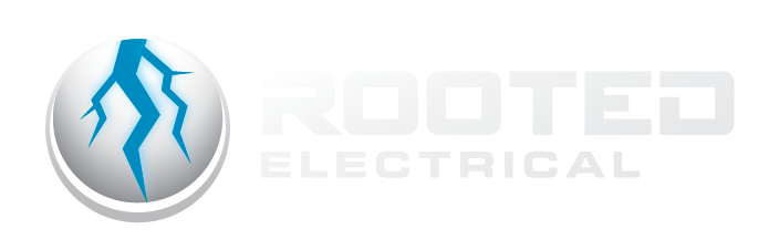 Rooted Electrical