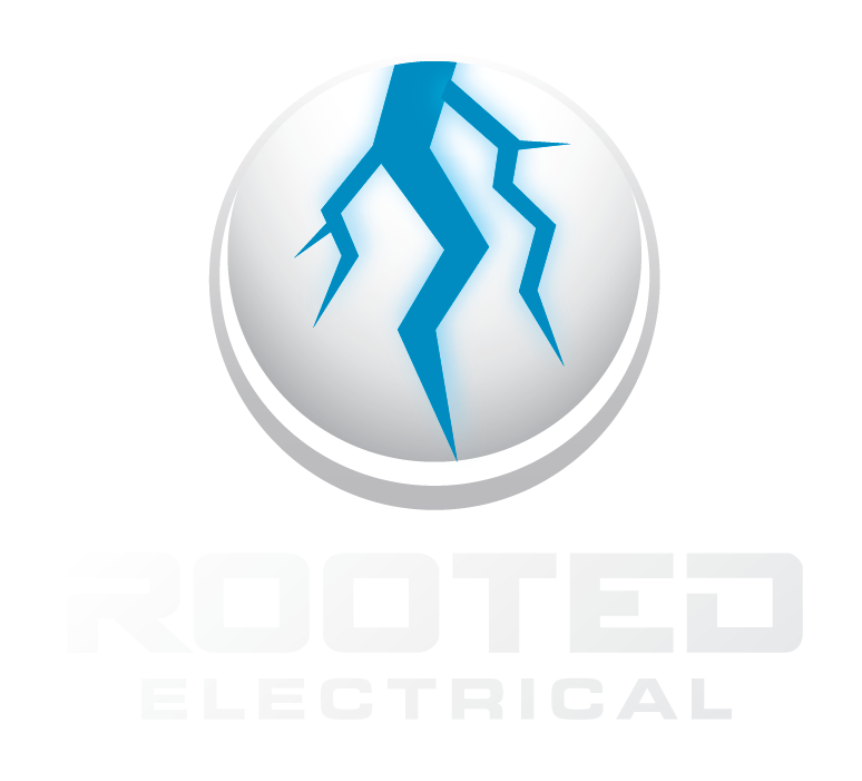 Rooted Electrical